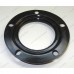Прокладка тэна водонагревателя Ariston ABS VLS INOX QH 100 ABSVLSINOXQH100