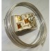 Терморегулятор Ranco K22-P1351 для холодильника и ледогенератора