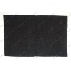 Фильтр угольный для вытяжки Hansa OSC611BH OSC621H OSC611WH OSC 6552 IH OSC 6562 WH OSC 6462 W H