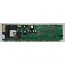 Электронный модуль стиральной машины Neff V6540X0EU/01