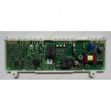 Электронный модуль холодильника Bosch KGN39A25/01, KGN36A25/01, KGN36A45/01, KGN39A45/01