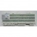 Электронный модуль холодильника Bosch KGN39A25/01, KGN36A25/01, KGN36A45/01, KGN39A45/01