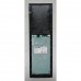 Дисплей холодильника Bosch KGN39A25/01
