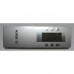 Дисплей холодильника Bosch KGN39A25/01