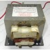 Трансформатор для микроволновой печи Elenberg MS2006M, Bork W521, Midea MM717CMF