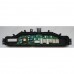 Электронный модуль для варочной поверхности Siemens ET601TF11D/01