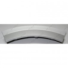Ручка люка стиральной машины Bosch WAB28280/01