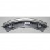 Ручка люка стиральной машины Bosch WAB28280/01