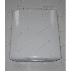 Верхняя крышка для стиральной машины Candy CTS80