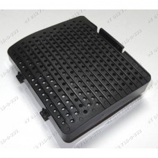 Крышка hepa фильтра для пылесоса Samsung VCMA18AV, VC18AVNMANC/EV, VC16BSNMAUB/EV, VC16BSNMARD/EV