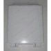 Верхняя крышка для стиральной машины Candy CTS80