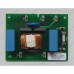 Электронный модуль для духового шкафа Bosch Siemens Neff