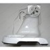 Корпус комбайна в сборе для кухонного комбайна Bosch MUM52131/03