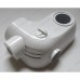 Крышка для кухонного комбайна Bosch MUM52131/03