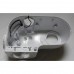 Крышка для кухонного комбайна Bosch MUM52131/03