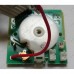 Электронный модуль для комбайна Bosch MUM52131/03