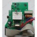 Электронный модуль для комбайна Bosch MUM52131/03