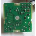 Электронный модуль для комбайна Bosch MUM52131/03