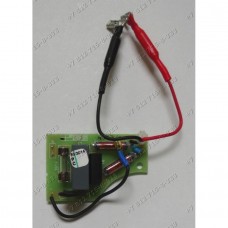 Электронный модуль для мясорубки Zelmer 687.5 ZMM0805WRU ZMM0854WRU