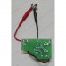 Электронный модуль для мясорубки Zelmer 687.5 ZMM0805WRU ZMM0854WRU