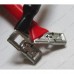 Электронный модуль для мясорубки Zelmer 687.5 ZMM0805WRU ZMM0854WRU