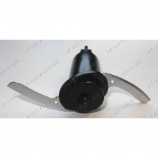 Нож в чашу для блендера Vitek VT-1455BK VT1455BK
