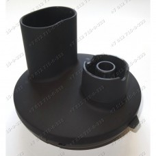 Редуктор большой чаши блендера Vitek VT-1455BK VT1455BK