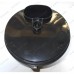 Редуктор большой чаши блендера Vitek VT-1455BK VT1455BK