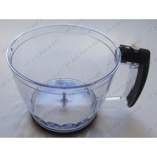 Чаша большая блендера Vitek VT-1455BK VT1455BK