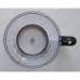Чаша большая блендера Vitek VT-1455BK VT1455BK