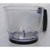 Чаша большая блендера Vitek VT-1455BK VT1455BK