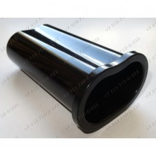 Толкатель для блендера Vitek VT-1455BK VT1455BK