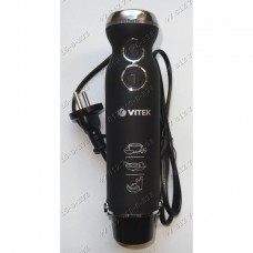Моторная часть в сборе для блендера Vitek VT-1455BK VT1455BK