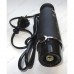 Моторная часть в сборе для блендера Vitek VT-1455BK VT1455BK