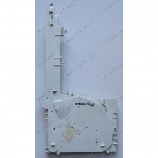 Крышка дозатора для стиральной машины Indesit W104T
