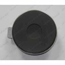 Конфорка чугунная для плиты Whirlpool,Гефест,Hansa,Indesit,Beko