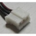 Концевик для комбайна Bosch MUM52131/03