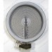 Конфорка для стеклокерамики для плиты Gorenje, Hansa BCCI616234, FCCI516444, FCCW510910