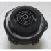 Двигатель для пылесоса-швабры Electrolux ERGO12 (900273744-00), ZB3003, ERGO01, ZB11ER, ERGO13, ZB3005