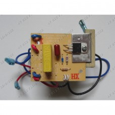 Электронный модуль пылесоса Vitek VT-1823SR