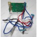 Электронный модуль пылесоса Vitek VT-1823SR