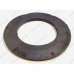 Прокладка в пластиковый корпус для пылесоса Daewoo RCC-601BAX, RCC601BAX