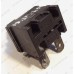 Выключатель для пылесоса Daewoo RCC-601BAX RCC601BAX