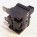 Выключатель для пылесоса Daewoo RCC-601BAX RCC601BAX