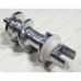 Шнек в сборе с втулкой мясорубки Kenwood KM240, KM241, KM245, KM260, KM261, KM263, KM265, KM266