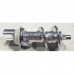 Шнек в сборе с втулкой мясорубки Kenwood KM240, KM241, KM245, KM260, KM261, KM263, KM265, KM266