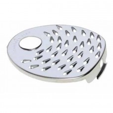 Вставка-терка для блендера Philips HR7605 HR7600 HR7605 HR7638/K HR7735/80 HR7739/55 HR7740/55