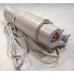 Моторная часть в сборе для блендера Vitek VT-3402PR VT-3405PR VT3402PR VT3405PR