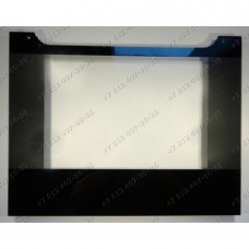 Cтекло духовки для плиты Electrolux EOB63100X EU ENV06, EOB64100X, EOB64100K