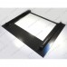 Cтекло духовки для плиты Electrolux EOB63100X EU ENV06, EOB64100X, EOB64100K